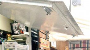 Minsa ordena cierre temporal de comercios por incumplir normas sanitarias