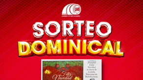 Resultados Lotería Nacional de Panamá EN VIVO: Sorteo del 24 de diciembre de 2023