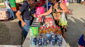 ¡Hoy! El IMA realizará Agroferias en La Villa, Darién y Volcán