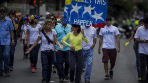 Central sindical de Cuba llama a actos masivos el 1 de mayo en apoyo a Venezuela