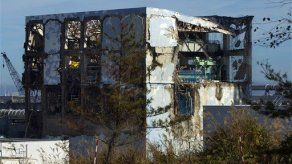 Japón apaga su último reactor nuclear