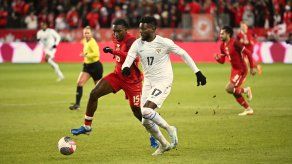 Selección de Panamá: ¿Cuándo será su próximo partido?