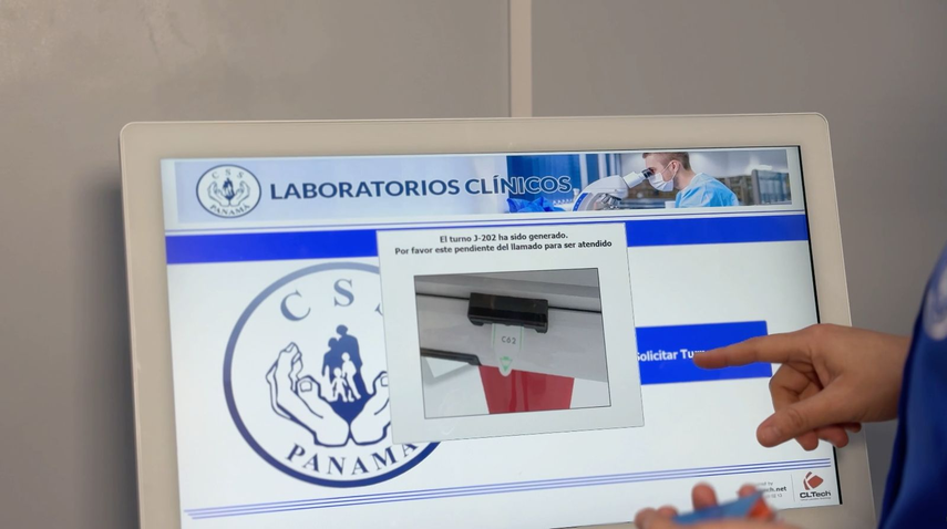 Mi Retiro Seguro de la CSS permite a cotizantes