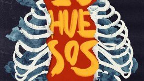 Dani Martín anuncia una colaboración con Juanes