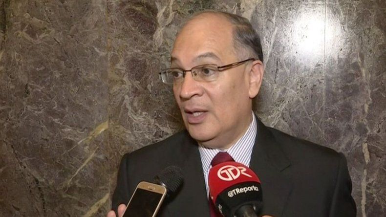 Procurador de la Administración se pronuncia sobre campañas cívicas en periodo electoral