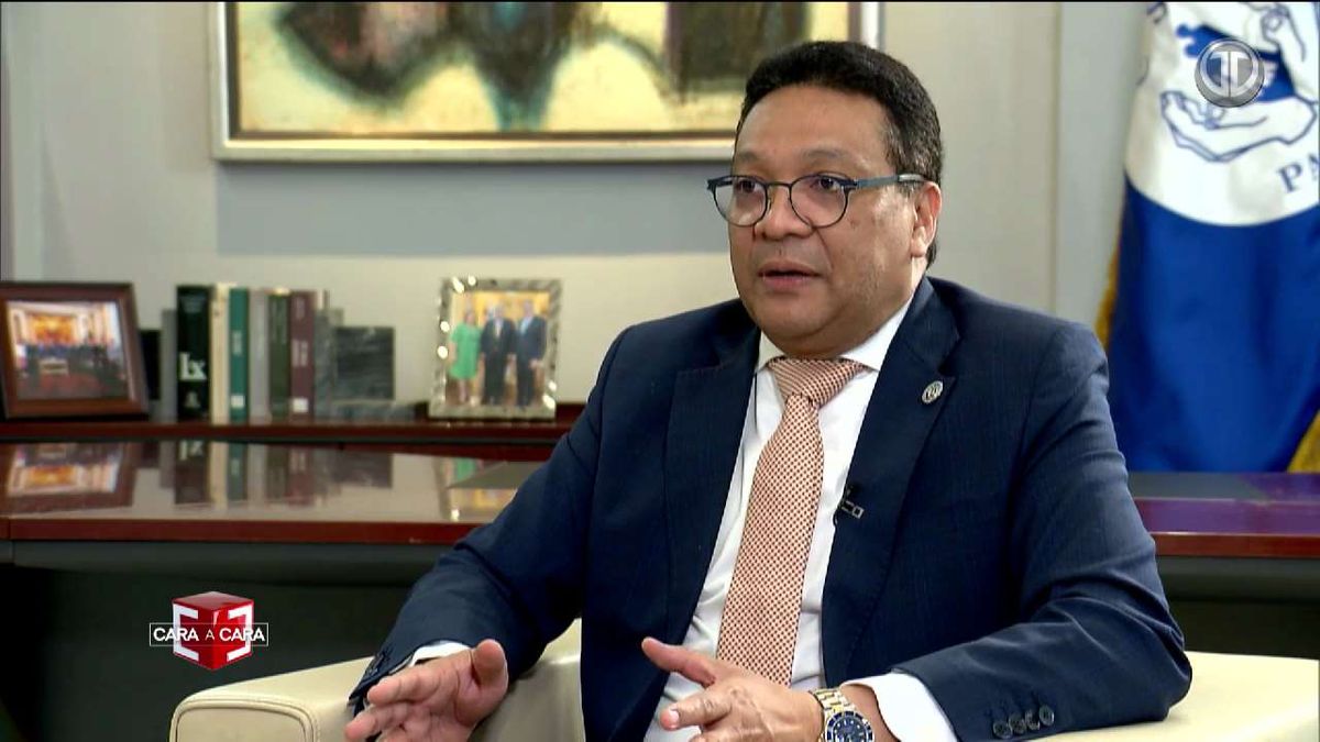 ANTAI archiva denuncia contra director de la CSS&nbsp;