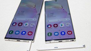 No se apure por comprar un teléfono 5G