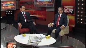 Combustible en Panamá sigue siendo el más barato en la región Combustible en Panamá sigue siendo el más barato en la región