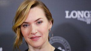 Kate Winslet prohibió que eliminaran sus pliegues de grasa en su último proyecto