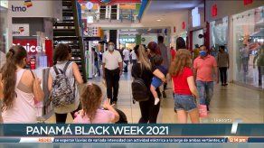700 unidades de la PN se desplegarán en el Panama Black Week 700 unidades de la PN se desplegarán en el Panama Black Week