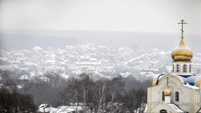 Este no es un momento para esperar y ver. Se necesita toda la atención del Consejo ahora, y esperamos una discusión directa y decidida el lunes, dijo Linda Thomas-Greenfield.