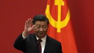 Algunos también reclamaron la marcha de Xi y el Partido Comunista, que gobierna China con puño de hierro desde hace 73 años. Algunos también reclamaron la marcha de Xi y el Partido Comunista, que gobierna China con puño de hierro desde hace 73 años.