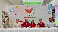 Club Activo 20-30 de Panamá cumple 71 años. Club Activo 20-30 de Panamá cumple 71 años.