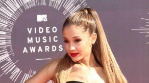 Lady Gaga y Ariana Grande rendirán honor a Stevie Wonder