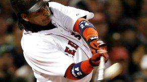 Ramírez y Rodríguez aparecen por 1ra vez para Cooperstown