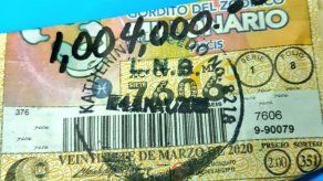 Gordito del Zodiaco: ¿Cuánto gano con mi billete?
