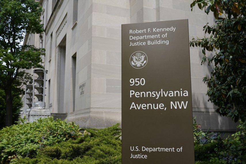 Hackers rusos se infiltraron en emails de fiscales de EE. UU.