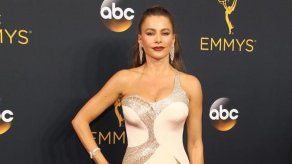 Sofía Vergara acusa a Nick Loeb de buscar notoriedad pública