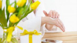 Prepara tu propia crema de manos siguiendo estos consejos