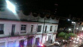 México: asesinan a seis personas