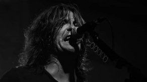 Muere el músico Boni