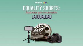 El concurso Equality shorts impulsa el trabajo de las mujeres en el cine