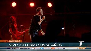 Realizan show Todos con Japa y concierto para las madres