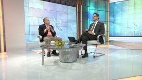 Cochez: Contraloría no ha jugado el rol de fiscalizador que debe tener en la Asamblea