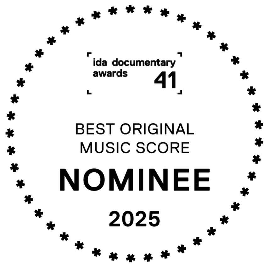 En su cuarta semana en cines, El Brujo: Julio Zachrisson suma un nuevo laurel. En su cuarta semana en cines, El Brujo: Julio Zachrisson suma un nuevo laurel.