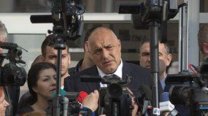 Elecciones en Bulgaria afectarán relaciones con Rusia