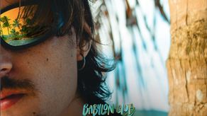 Danny Ocean inaugura su LATAM Tour 2025 en Panamá este 4 de septiembre.