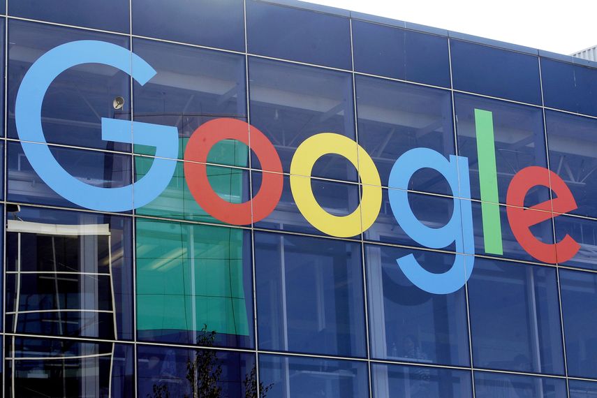 Los empleados buscan una protección adicional para los usuarios de Google.