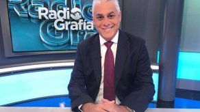 Jorge González pide a la Asamblea un debate de altura sobre designaciones para JD de la ACP Jorge González pide a la Asamblea un debate de altura sobre designaciones para JD de la ACP