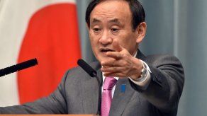 Japón afirma que la ONU retiró acusaciones de presunta prostitución infantil