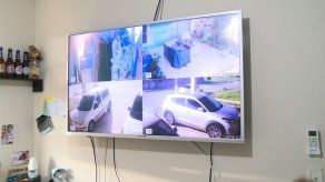 Moradores de Panamá Norte víctimas de hurtos de auto