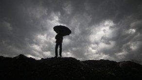 ONU: el mundo está muy lejos de la meta de reducir calentamiento