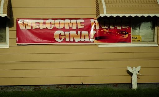 Cleveland: las mujeres nunca salieron de casa del sospechoso en 10 años