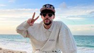 Bad Bunny ya tiene su propio día Bad Bunny ya tiene su propio día
