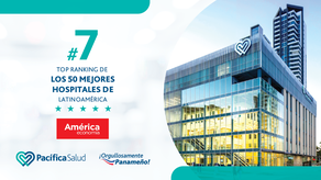{alttext(Pacífica Salud se consolida como un hospital comprometido ofrecer a sus pacientes la mejor atención con los más altos estándares de calidad y seguridad.,Pacífica Salud ocupa posición #7 de los mejores hospitales Latinoamérica)}
