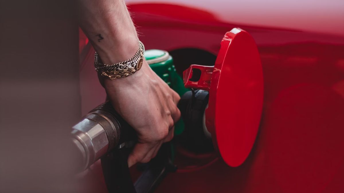 ¡Confirmado! Precio del combustible en Panamá bajará a partir de este viernes ¡Confirmado! Precio del combustible en Panamá bajará a partir de este viernes