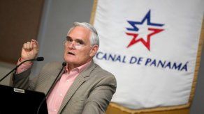 Canal Panamá sigue siendo neutral pese adhesión de país a coalición contra EI