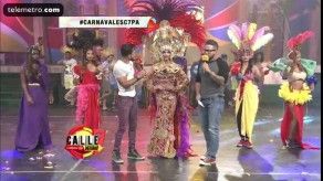 Movimiento de Reina