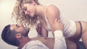 Gingseng: afrodisiaco natural