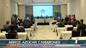 Grupo Calesa invertirá más de 4 millones de dólares en paneles solares