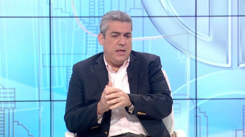 Minsa se encuentra preparando solicitud de veto al proyecto de ley antitabaco