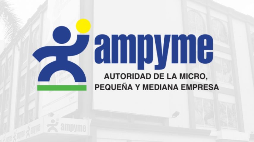 AMPYME activa Feria de Servicios Financieros.