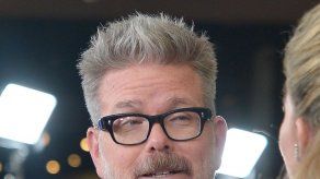 Christopher McQuarrie dirigirá dos películas más de Mission: Impossible