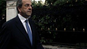 Grecia llega a acuerdo con acreedores sobre medidas de austeridad