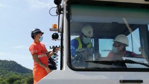 Ilustrativa Mitradel Ilustrativa Mitradel