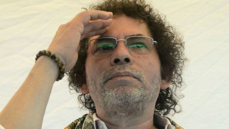 Plan Paz Colombia avanza en Congreso de EEUU, según consejero de posconflicto